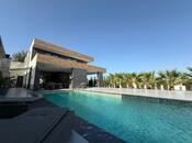 Satılır 6 otaqlı həyət evi/bağ evi 350 m², Novxanı q., photo 7 from 8