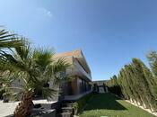 Satılır 6 otaqlı həyət evi/bağ evi 350 m², Novxanı q., photo 6 from 8