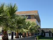 Satılır 6 otaqlı həyət evi/bağ evi 350 m², Novxanı q., photo 3 from 8