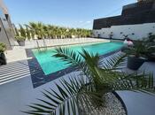 Satılır 6 otaqlı həyət evi/bağ evi 350 m², Novxanı q., photo 5 from 8