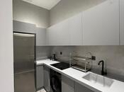 Satılır 2 otaqlı köhnə tikili 51 m², Sahil m., photo 8 from 8