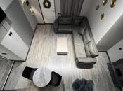 Satılır 2 otaqlı köhnə tikili 51 m², Sahil m., photo 7 from 8