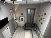 Satılır 2 otaqlı köhnə tikili 51 m², Sahil m., photo 6 from 8