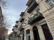 Объявление №5905634 - Баку, м. Сахил, 2-комн., 51 м², 3/3 этаж
