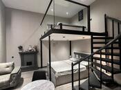 Satılır 2 otaqlı köhnə tikili 51 m², Sahil m., photo 3 from 8