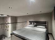 Satılır 2 otaqlı köhnə tikili 51 m², Sahil m., photo 5 from 8