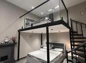 Satılır 2 otaqlı köhnə tikili 51 m², Sahil m., photo 4 from 8