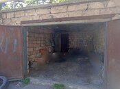 Объявление №5905155 - Баку, пос. М. Расулзаде, 1 сот