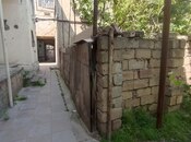 Продаётся  участок 1 сот, пос. М. Расулзаде, photo 2 from 4