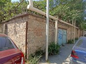 Продаётся  участок 1 сот, пос. М. Расулзаде, photo 3 from 4