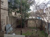 Продаётся  участок 1 сот, пос. М. Расулзаде, photo 4 from 4