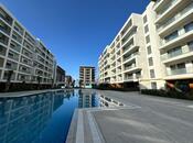 Продаётся 1-комн. новостройка 56 м², пос. Sea Breeze, photo 1 from 8