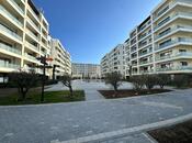 Продаётся 1-комн. новостройка 56 м², пос. Sea Breeze, photo 2 from 8