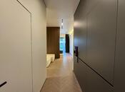 Продаётся 1-комн. новостройка 56 м², пос. Sea Breeze, photo 3 from 8