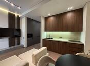 Продаётся 1-комн. новостройка 56 м², пос. Sea Breeze, photo 5 from 8