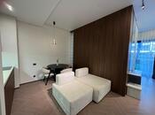 Продаётся 1-комн. новостройка 56 м², пос. Sea Breeze, photo 4 from 8