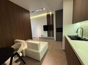 Продаётся 1-комн. новостройка 56 м², пос. Sea Breeze, photo 6 from 8