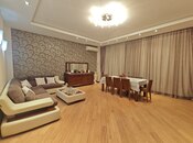 Продаётся 4-комн. новостройка 196 м², м. 28 мая, photo 1 from 8