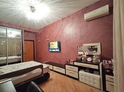 Продаётся 4-комн. новостройка 196 м², м. 28 мая, photo 7 from 8