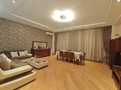 Продаётся 4-комн. новостройка 196 м², м. 28 мая, photo 3 from 8