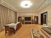 Продаётся 4-комн. новостройка 196 м², м. 28 мая, photo 4 from 8