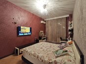 Продаётся 4-комн. новостройка 196 м², м. 28 мая, photo 6 from 8