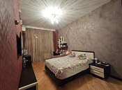 Продаётся 4-комн. новостройка 196 м², м. 28 мая, photo 5 from 8
