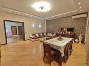 Продаётся 4-комн. новостройка 196 м², м. 28 мая, photo 2 from 8