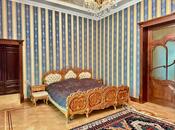 Satılır 20 otaqlı həyət evi/bağ evi 6 000 m², Bakıxanov q., photo 7 from 8