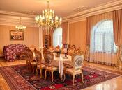 Satılır 20 otaqlı həyət evi/bağ evi 6 000 m², Bakıxanov q., photo 2 from 8