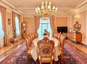 Satılır 20 otaqlı həyət evi/bağ evi 6 000 m², Bakıxanov q., photo 3 from 8