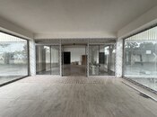 Сдаётся  объект 700 м², photo 3 from 4