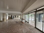 Elan №5905233 - İsmayıllı, İsmayıllı, 700 m²