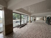 Сдаётся  объект 700 м², photo 2 from 4