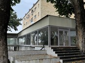 Сдаётся  объект 700 м², photo 4 from 4