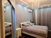 Satılır 4 otaqlı yeni tikili 190 m², Elmlər Akademiyası m., photo 4 from 8