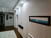 Satılır 4 otaqlı yeni tikili 190 m², Elmlər Akademiyası m., photo 6 from 8