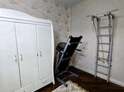 Satılır 4 otaqlı yeni tikili 190 m², Elmlər Akademiyası m., photo 7 from 8