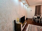 Satılır 4 otaqlı yeni tikili 190 m², Elmlər Akademiyası m., photo 2 from 8