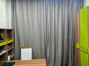 Satılır 4 otaqlı yeni tikili 190 m², Elmlər Akademiyası m., photo 8 from 8