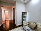 Satılır 4 otaqlı yeni tikili 190 m², Elmlər Akademiyası m., photo 3 from 8