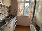 Продаётся 3-комн. вторичка 58 м², м. Мемар Аджеми, photo 7 from 8