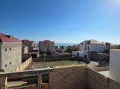 Satılır 6 otaqlı həyət evi/bağ evi 366 m², Badamdar q., photo 8 from 8