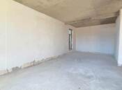 Satılır 6 otaqlı həyət evi/bağ evi 366 m², Badamdar q., photo 7 from 8