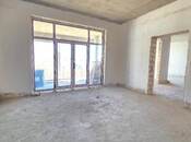 Satılır 6 otaqlı həyət evi/bağ evi 366 m², Badamdar q., photo 5 from 8