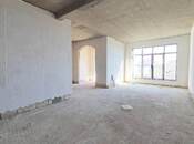 Satılır 6 otaqlı həyət evi/bağ evi 366 m², Badamdar q., photo 6 from 8