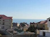 Satılır 6 otaqlı həyət evi/bağ evi 366 m², Badamdar q., photo 2 from 8