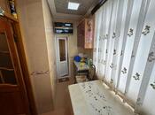 İcarəyə verilir 2 otaqlı köhnə tikili 70 m², Badamdar q., photo 7 from 8