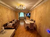 İcarəyə verilir 2 otaqlı köhnə tikili 70 m², Badamdar q., photo 2 from 8