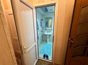 İcarəyə verilir 2 otaqlı köhnə tikili 70 m², Badamdar q., photo 5 from 8